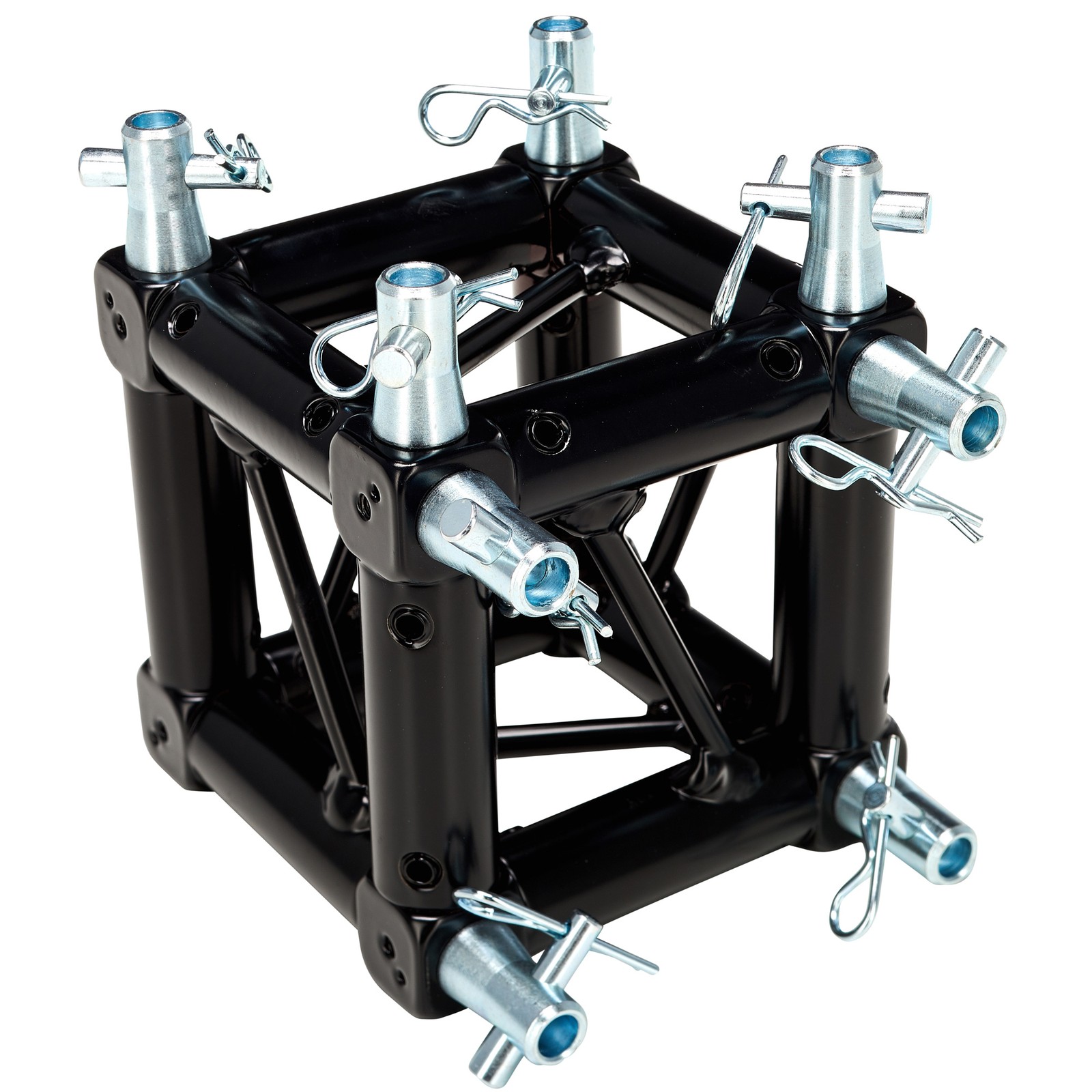 Global Truss F14Box-B Cornerbox