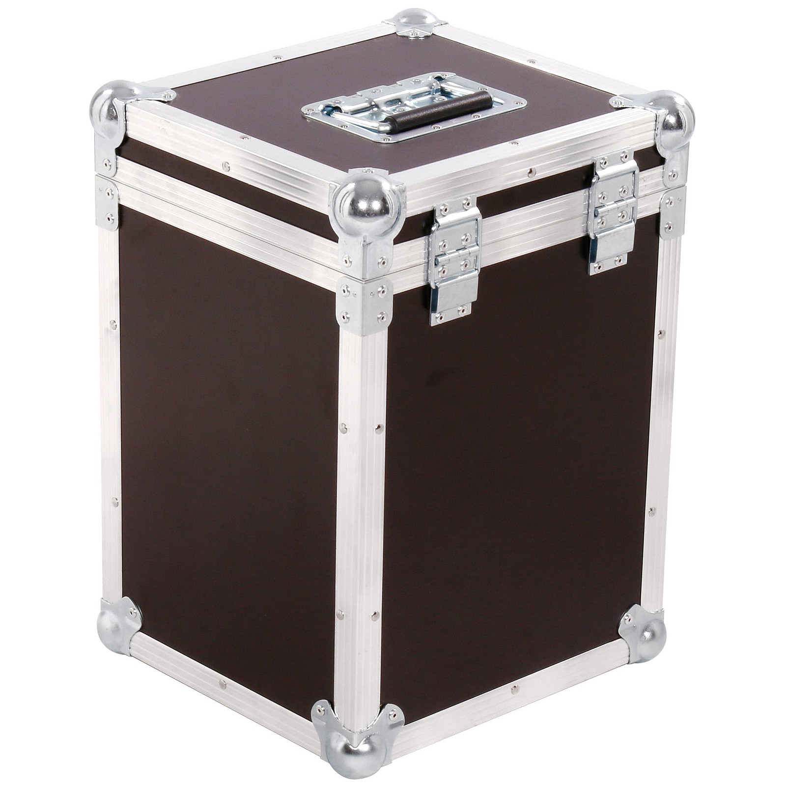 Thon Case JBL Eon One Compact