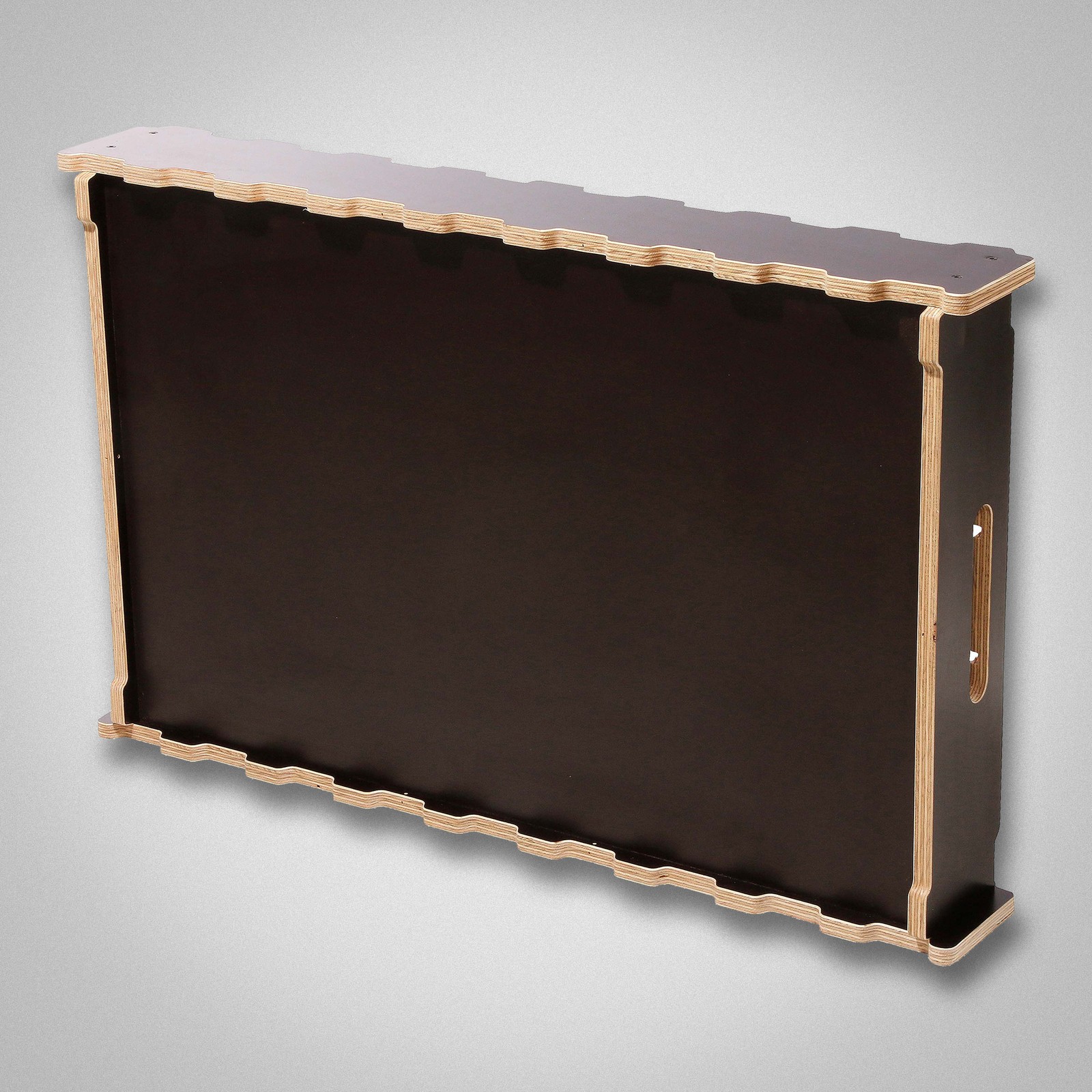 Thon 90 Multiflex Grid H1, Seite