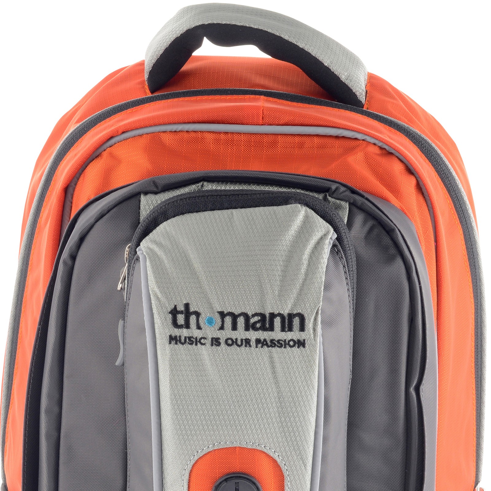 Thomann FBP-1 Backpack