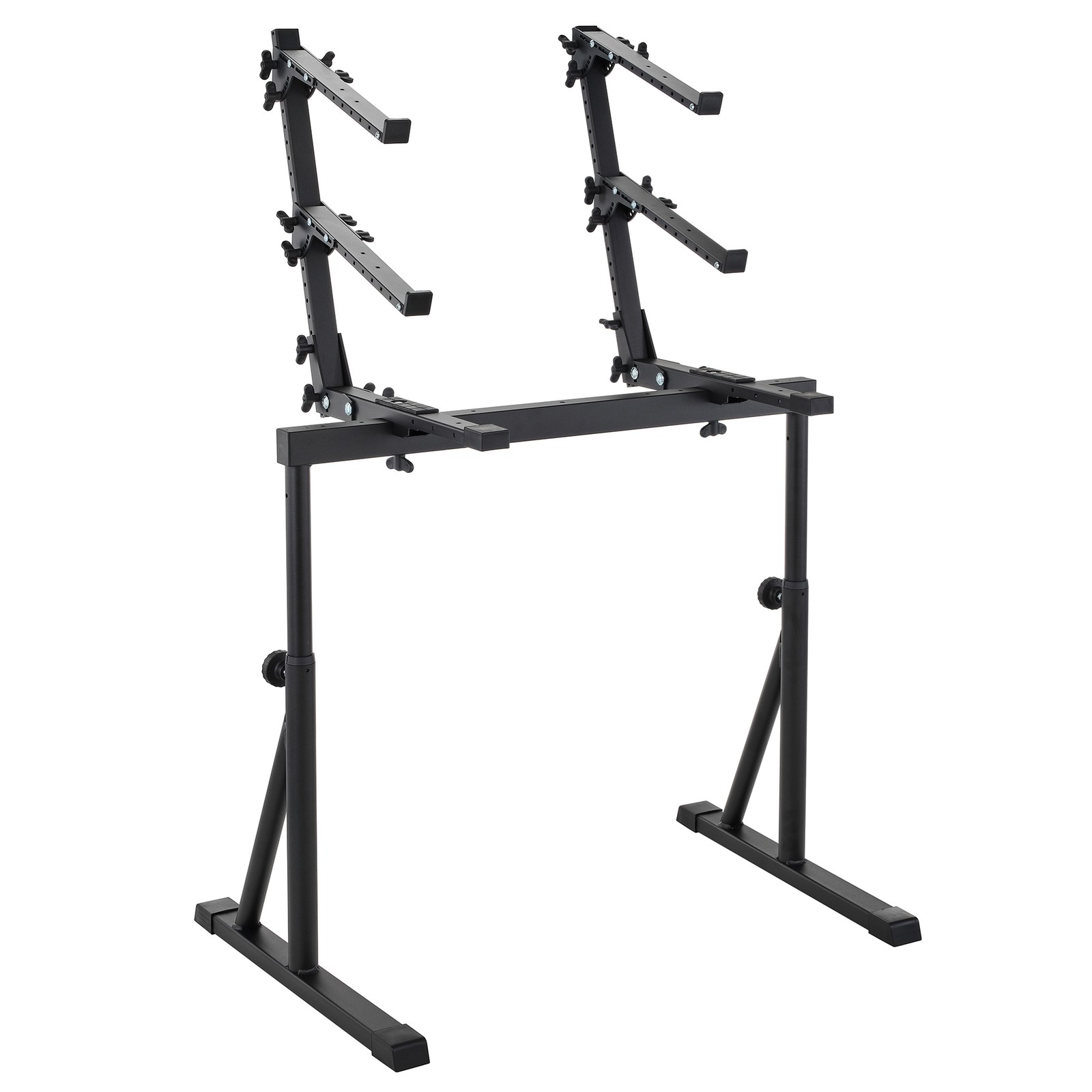 BLACKPANTHERSYSTEM Para Plus