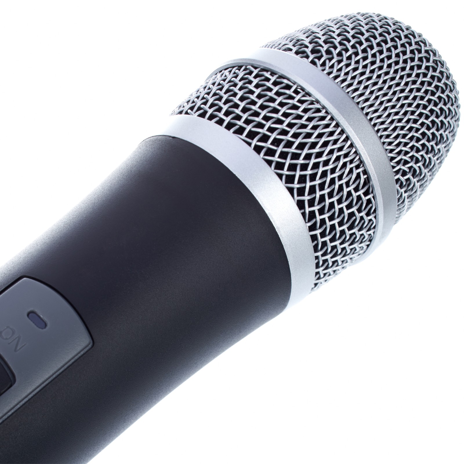 the t.bone TWS One D Vocal – Detail