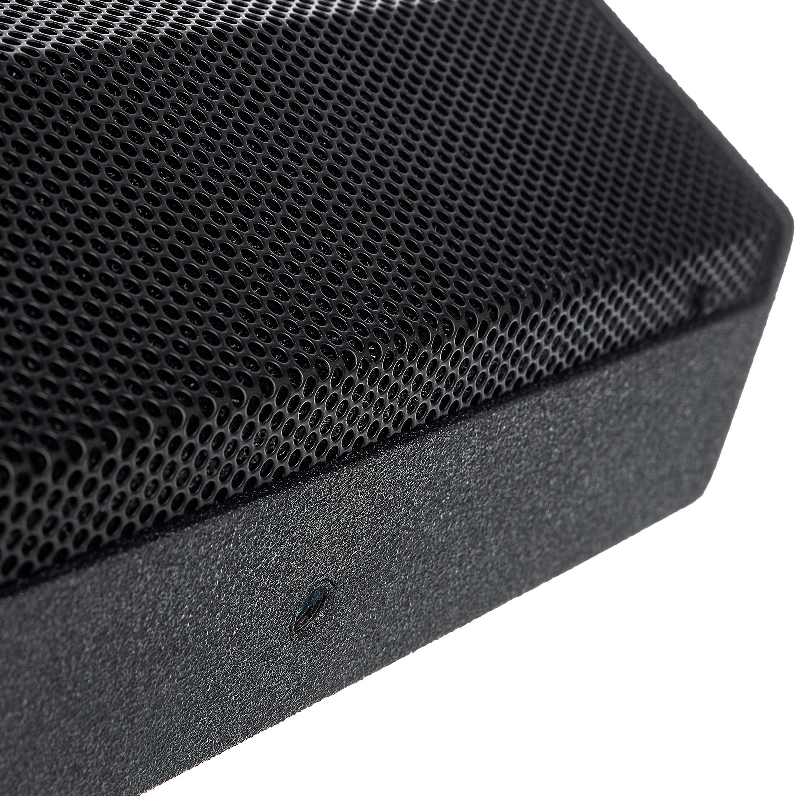 IMG Stageline Flat-M200 – Detail