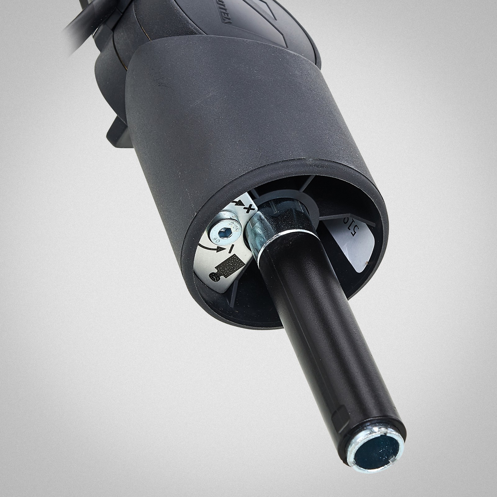 Yellowtec MiKA Microphone Arm YT3705, Detail