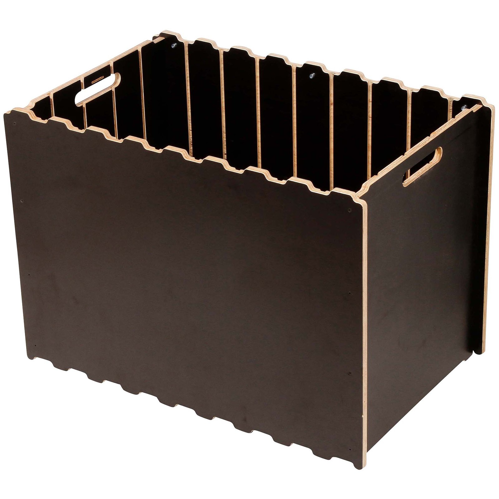 Thon 90 Multiflex Grid H5