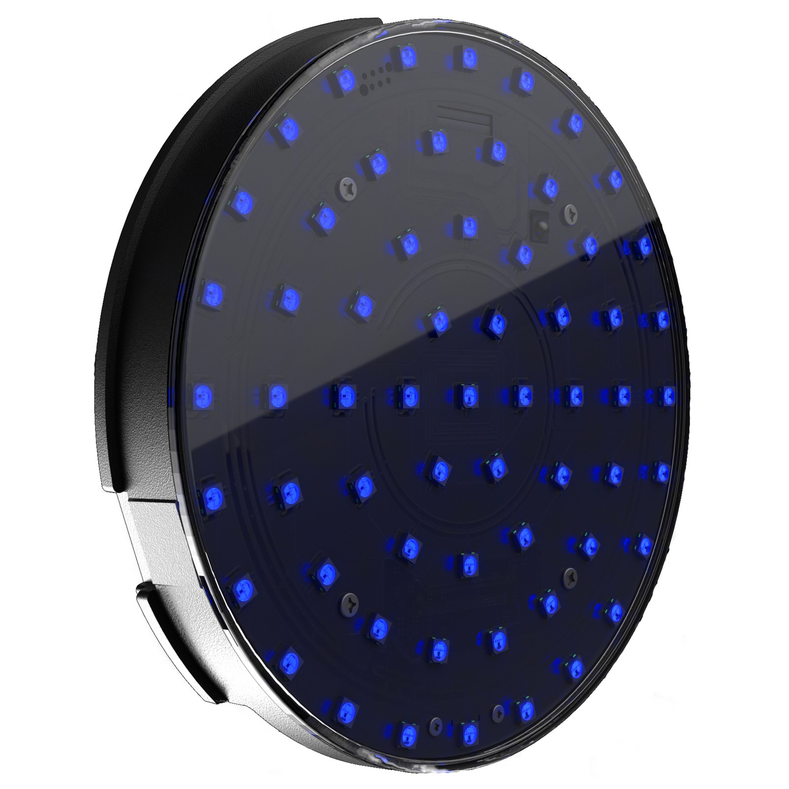 Nexus Lights Nexus Circle