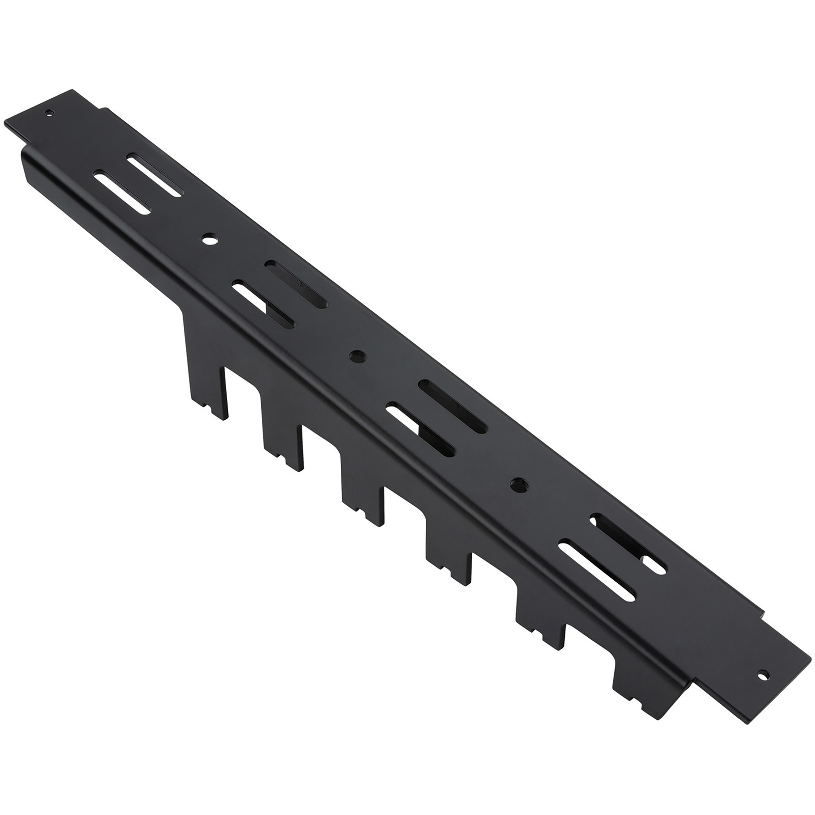 Rockboard Frame 5 XL Cinque