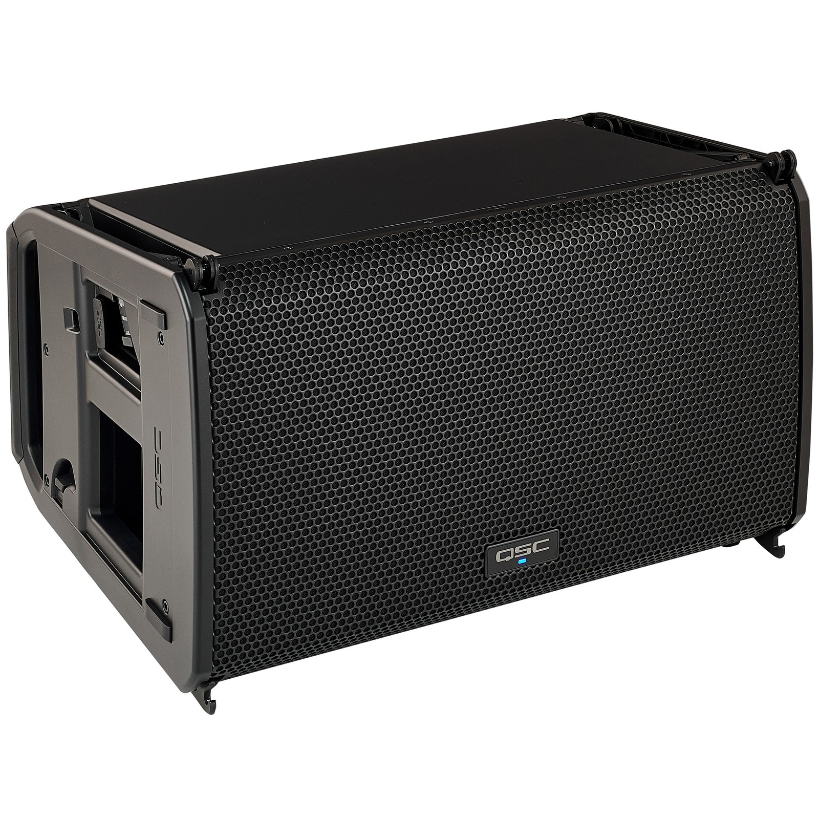 QSC LA112