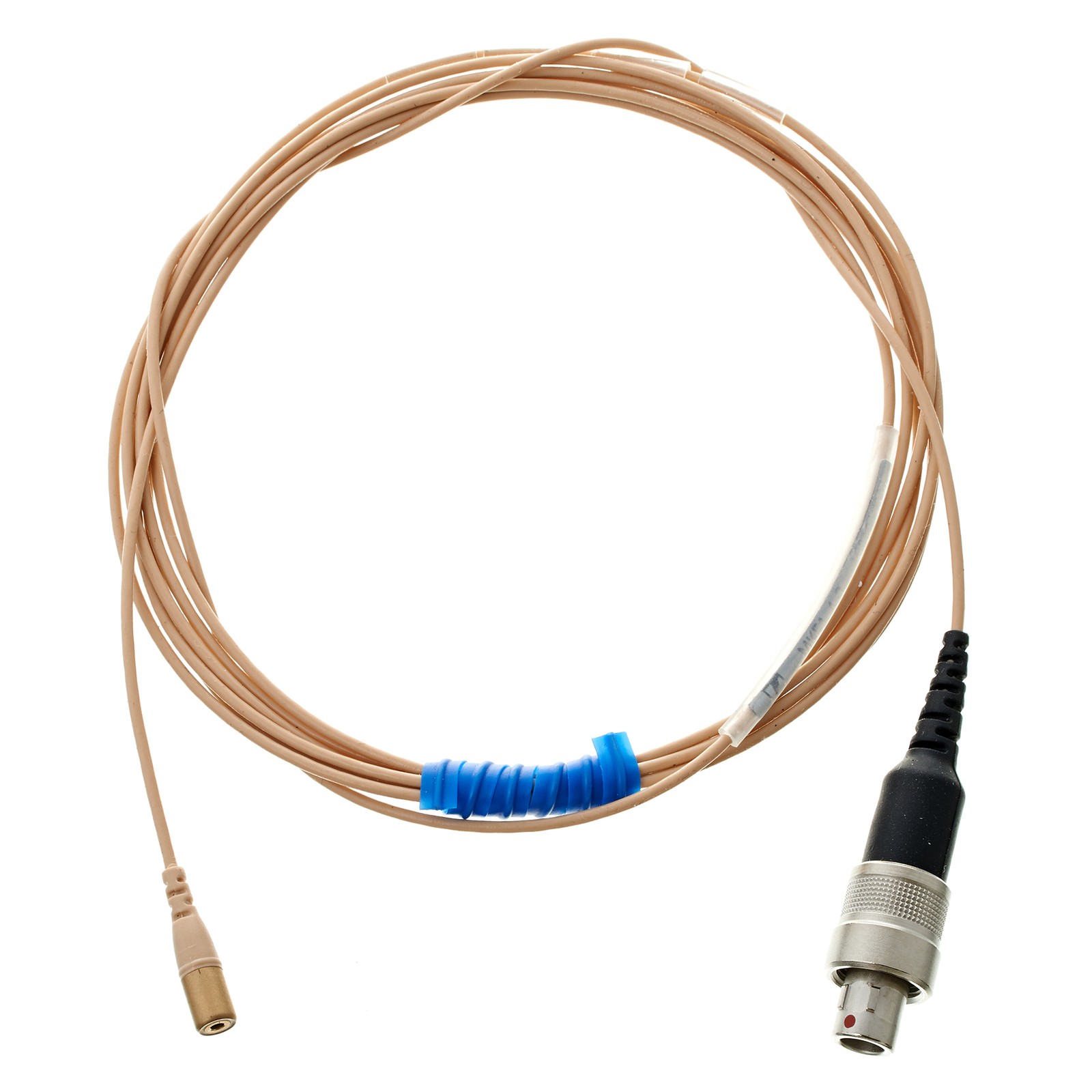 Sennheiser MKE 1-4-3