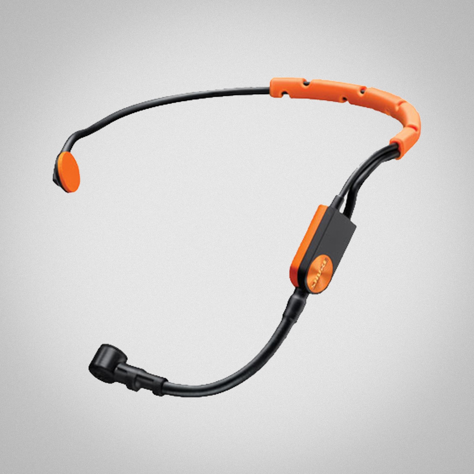 Shure BLX14/SM31 H8E, Headsetmikrofon