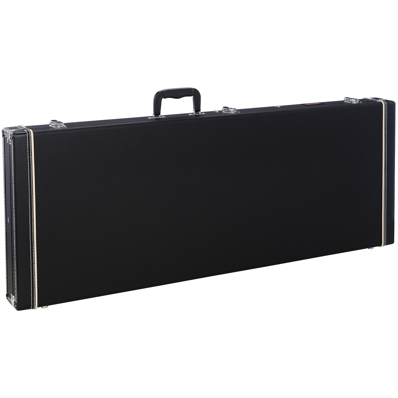 Gator GW-Jag Guitar Case