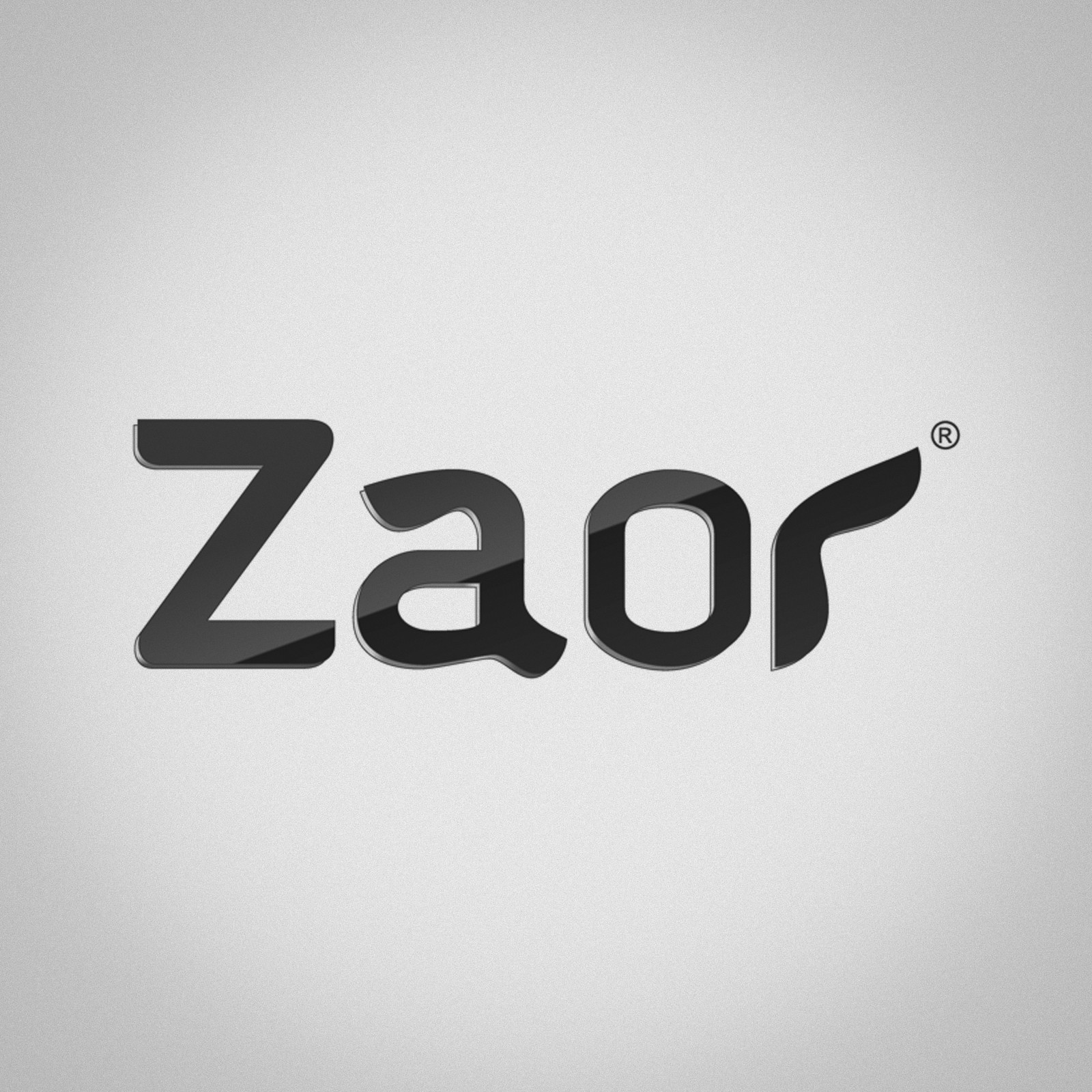 Zaor Logo