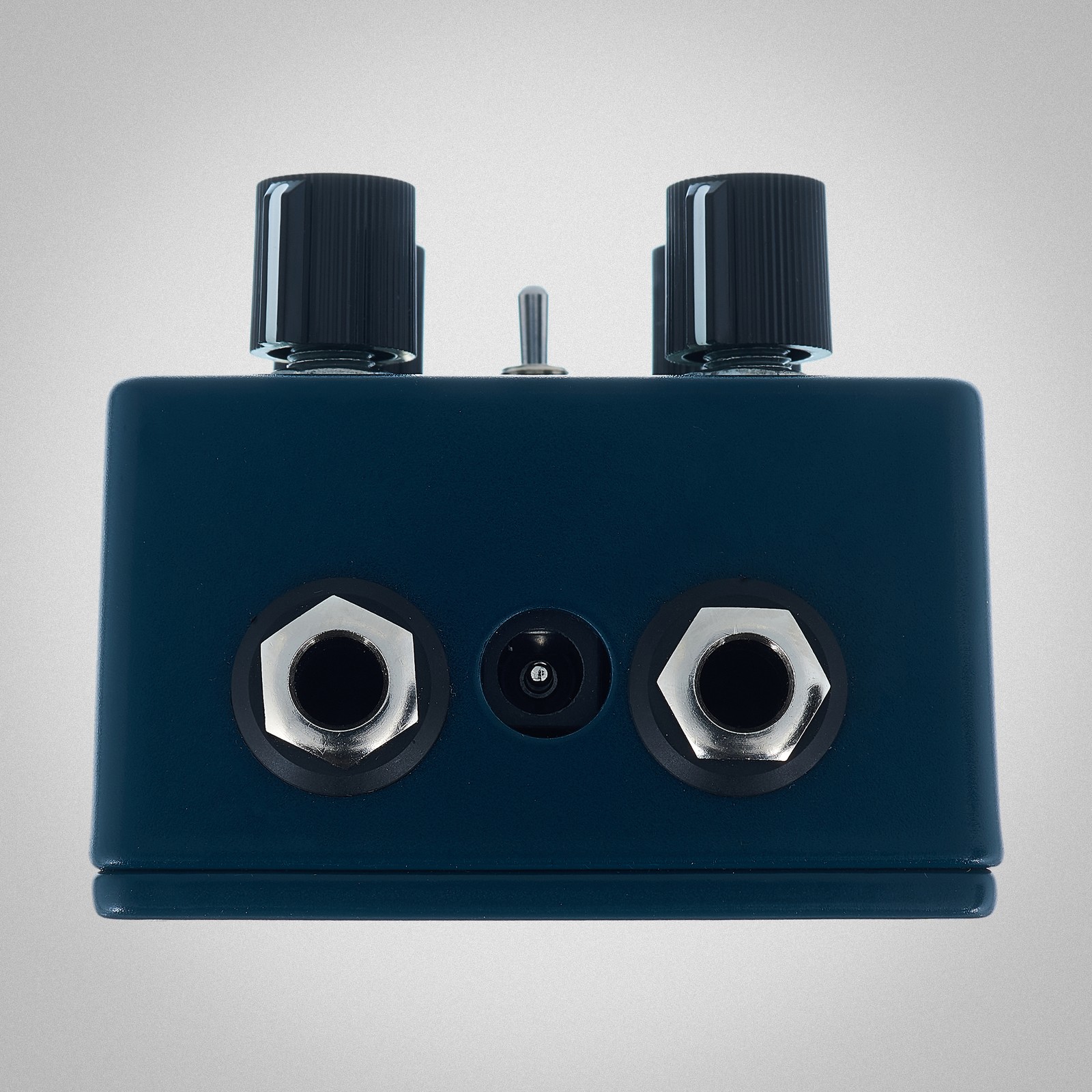 EarthQuaker Devices Silos Time Reflection – United States