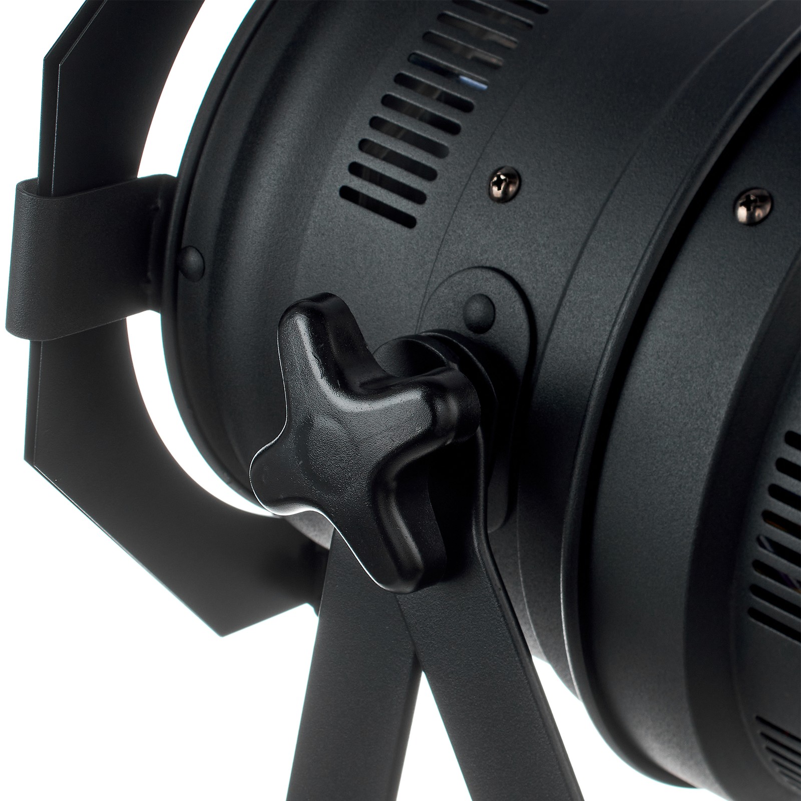 Stairville CX-60 HEX – LED Scheinwerfer