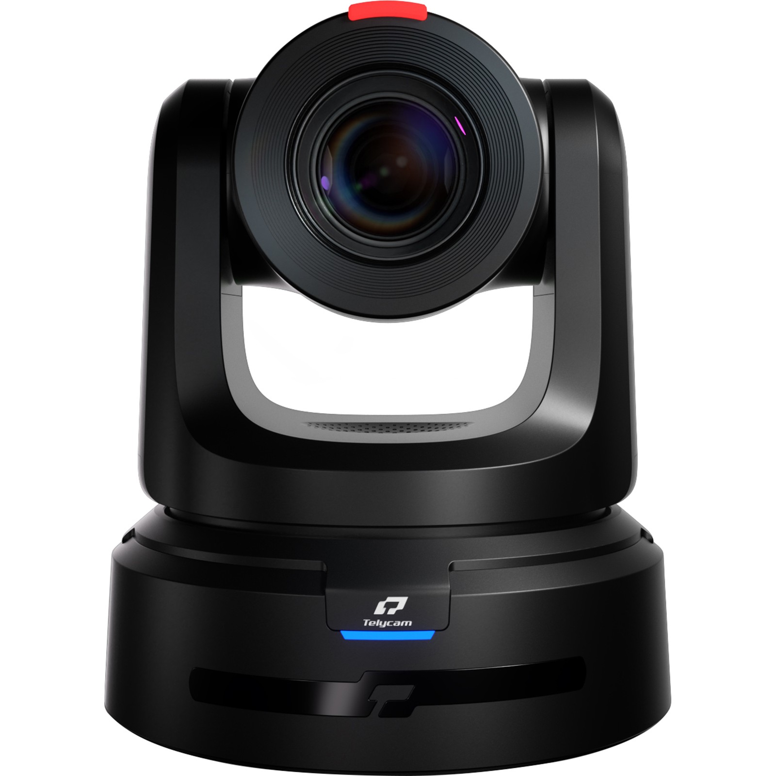 Telycam Explore XE BK