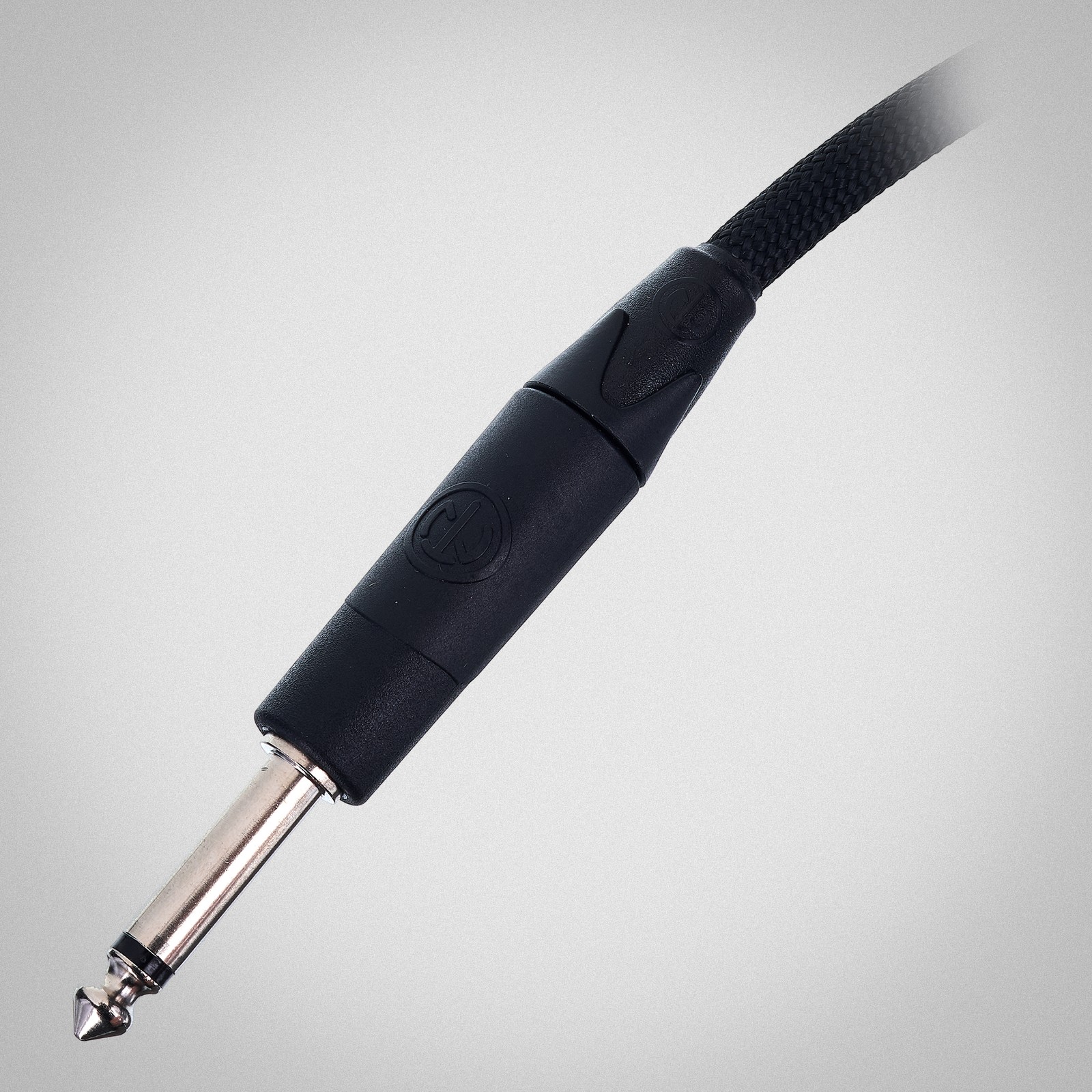 Vovox vita protect A 1.0 m TS/TS, Instrumentenkabel