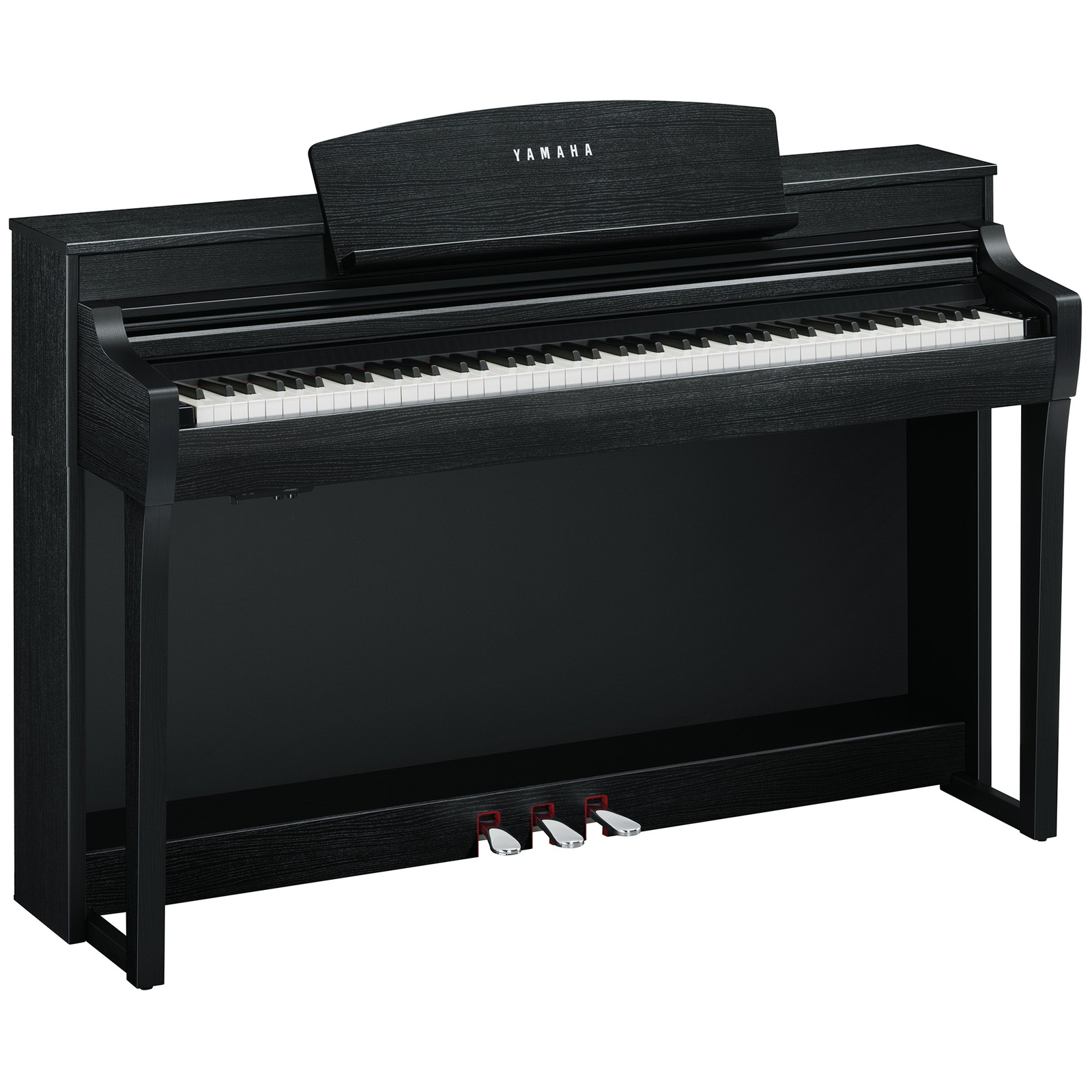 Yamaha CSP-255 B
