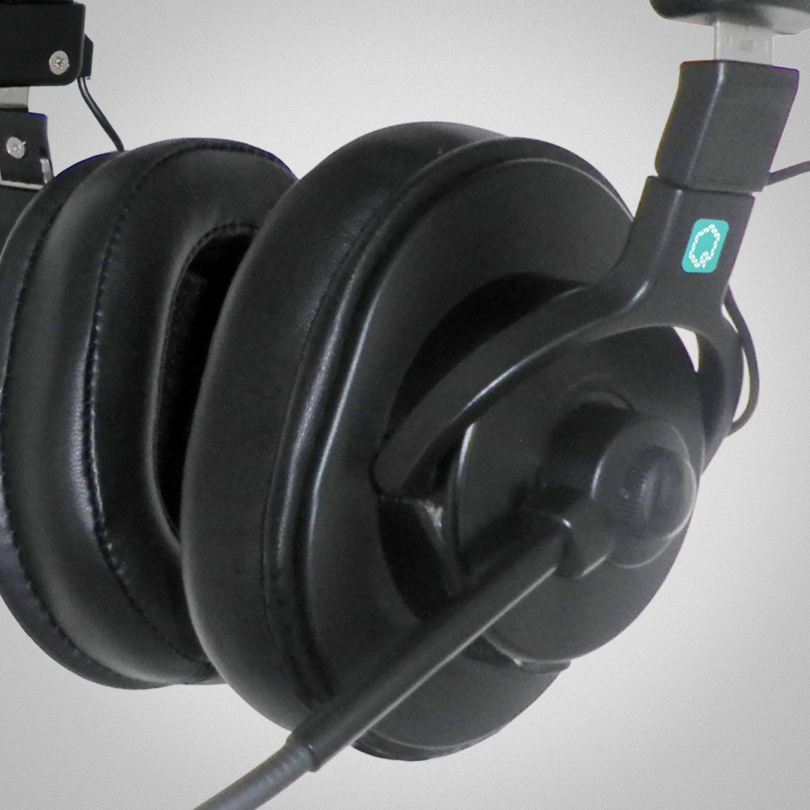 punQtum Q925, Detail