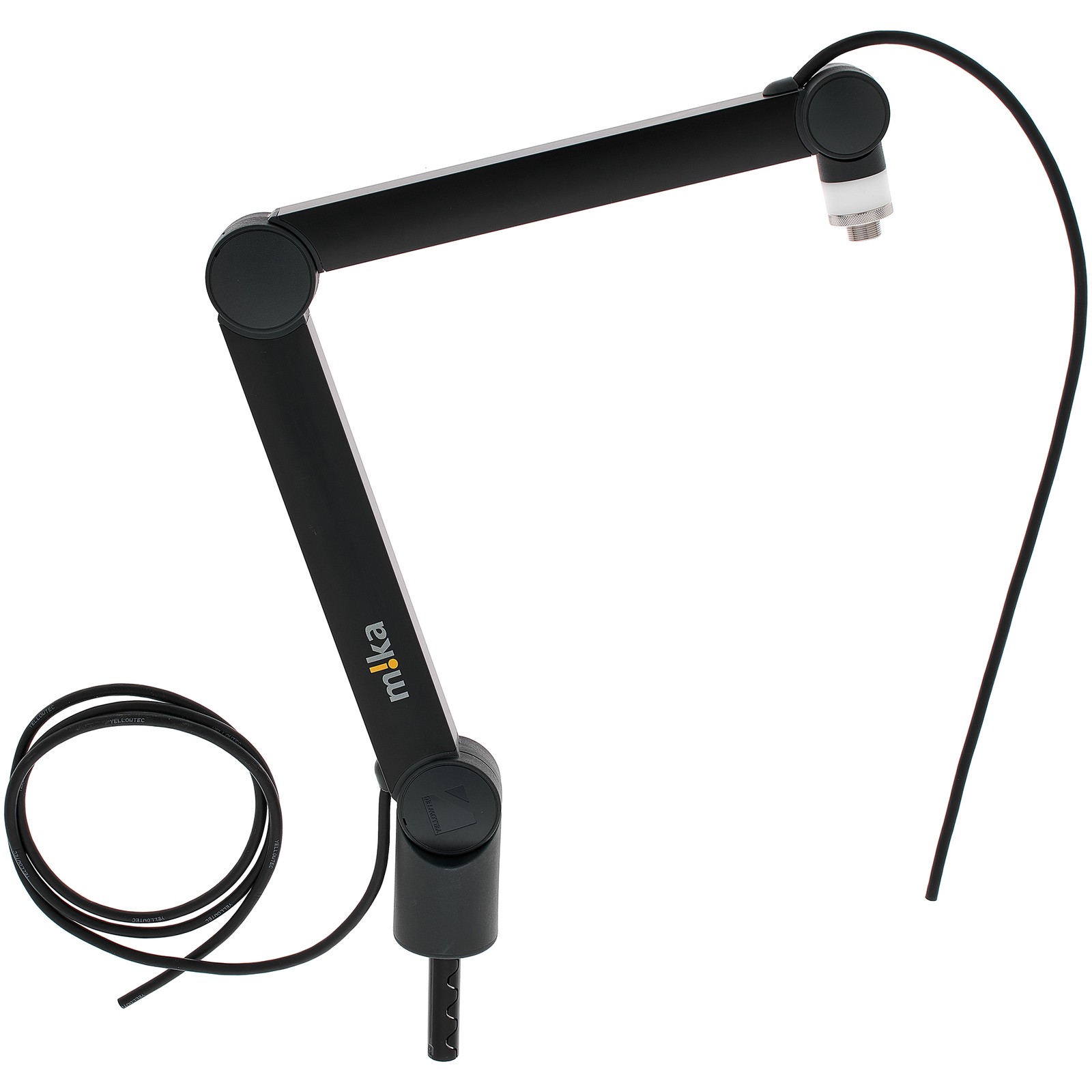 Yellowtec MiKA Microphone Arm YT3505