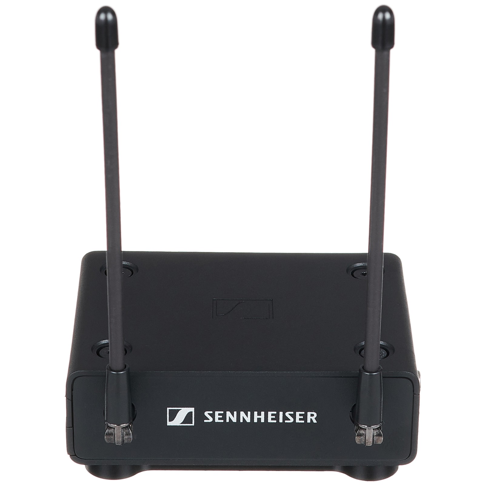 Sennheiser EW-DP EK Q1-6 Rückseite