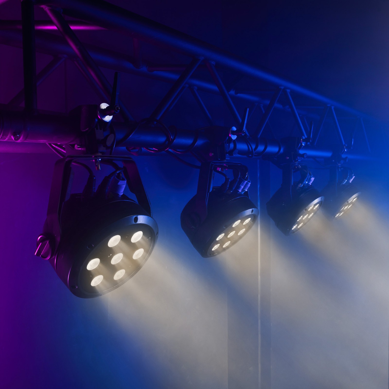 Cameo Root Par TW – Detail