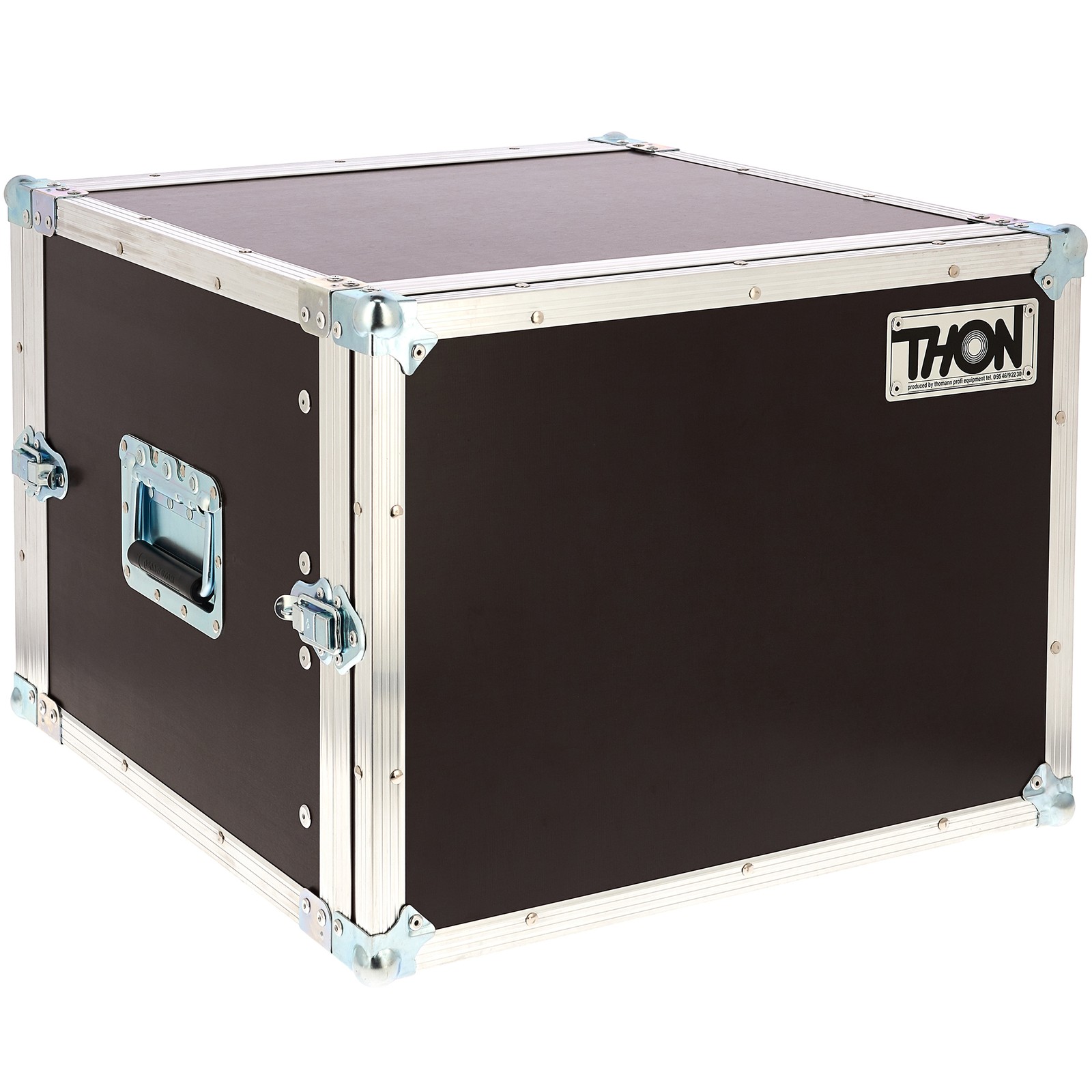 Thon Rack 8HE Eco 45