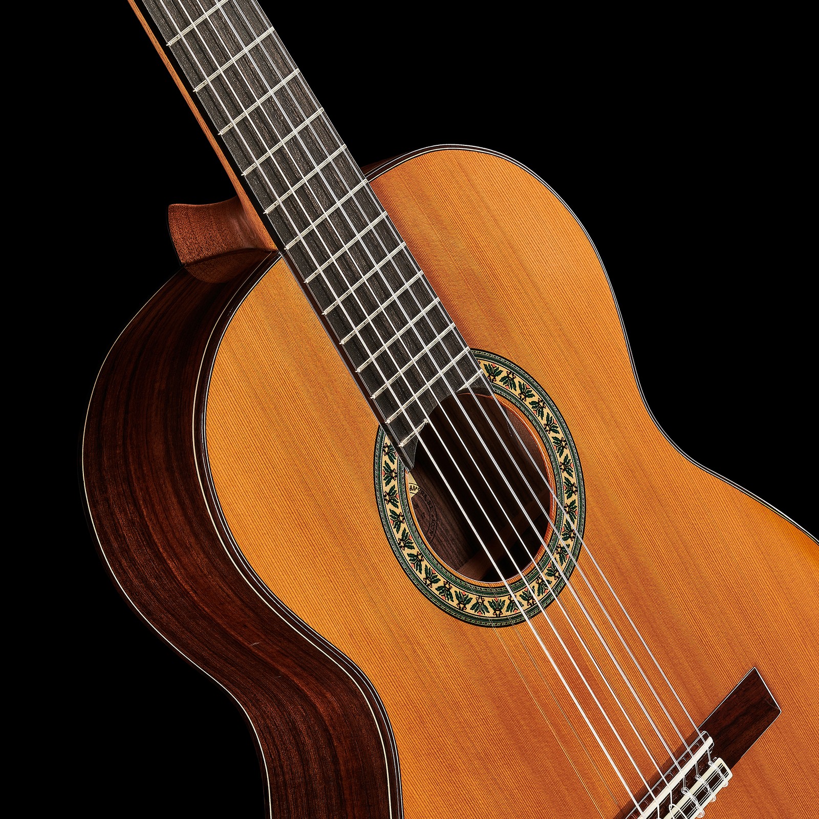 Korpus der Alhambra 5P