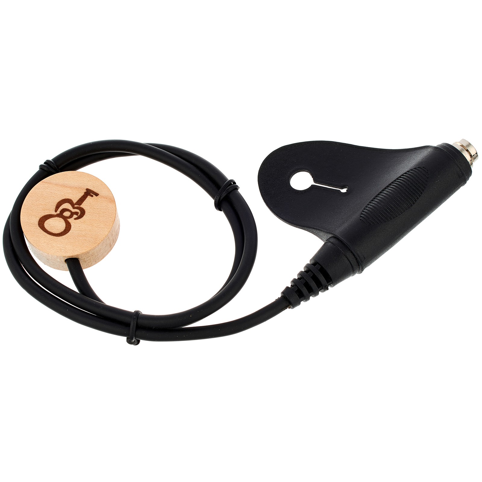 Harley Benton TrueTone T-20