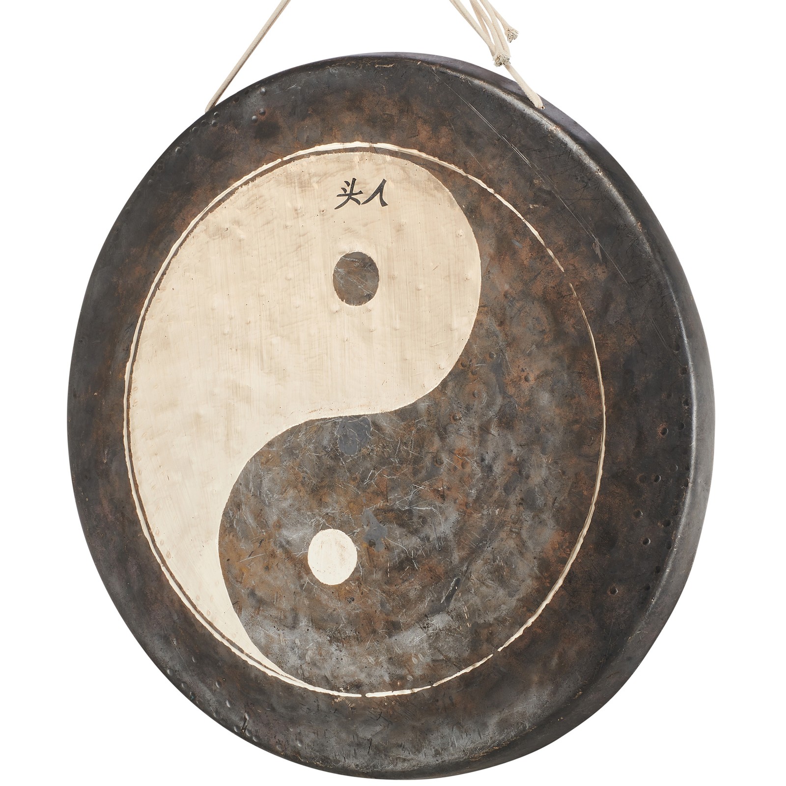 Thomann Wuhan Yin & Yang Tam Tam 60