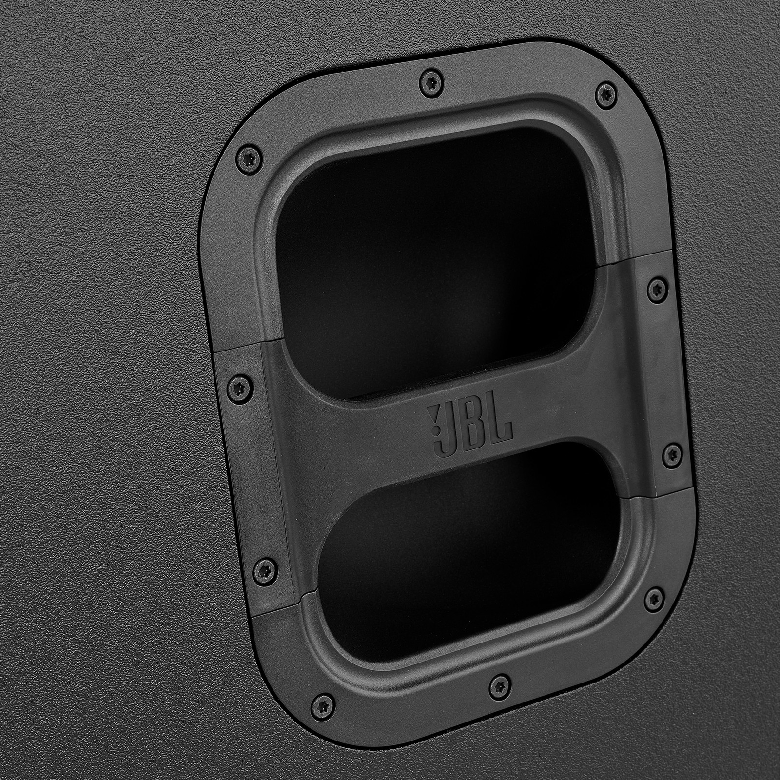 JBL EON710/718S Basis Bundle