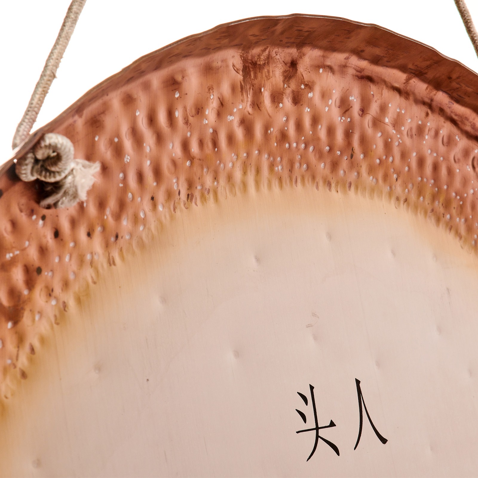 Thomann Schlaginstrumente