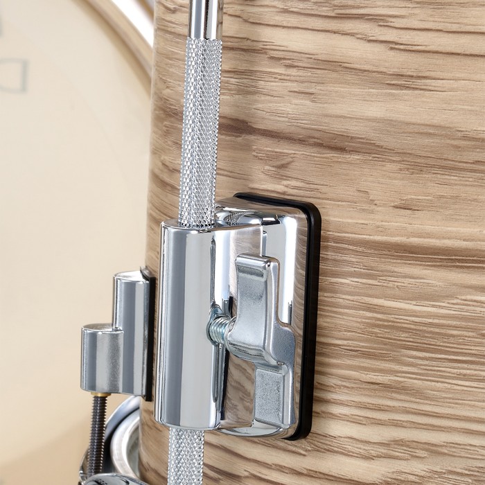 Pappelholz und seine Eigenschaften