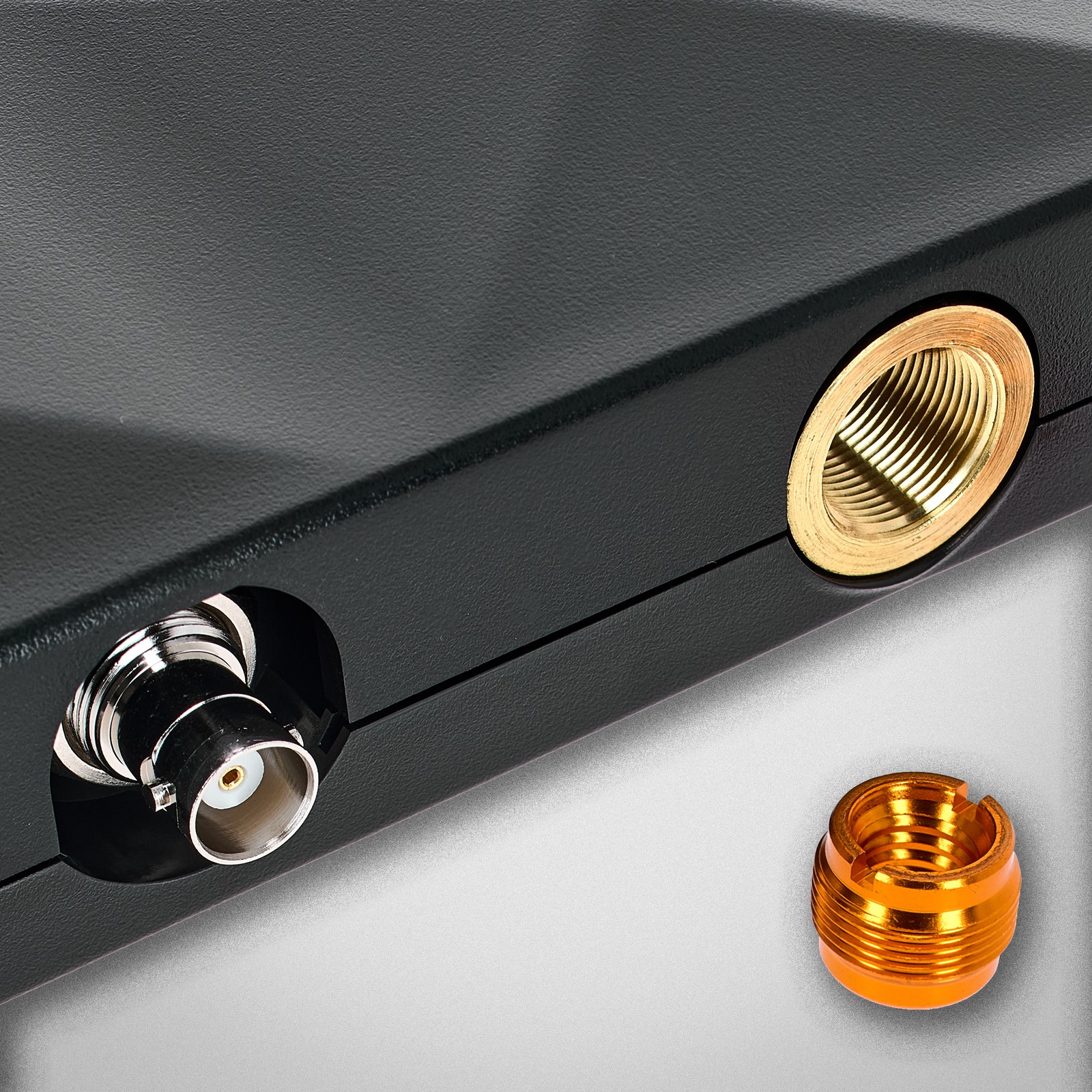 RF Venue CP Stage Antenna, Detail