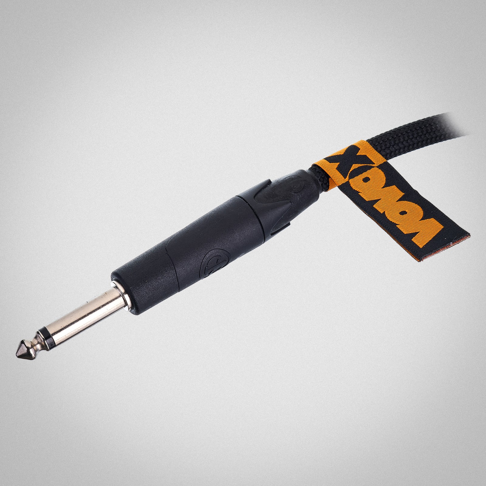 Vovox vita protect A 0.25 m TS/TS, Detail