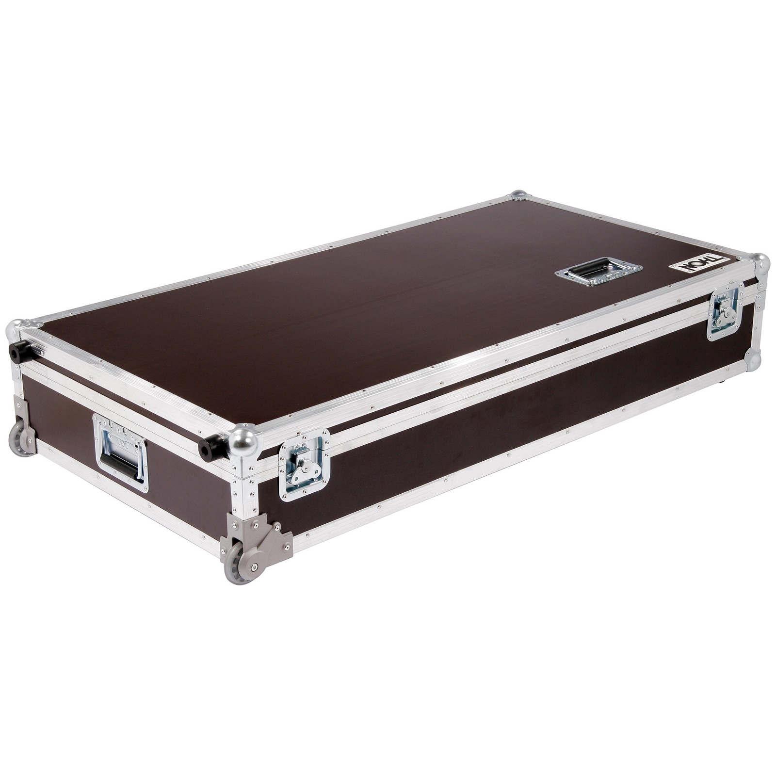 Thon Lectern & Case graphite