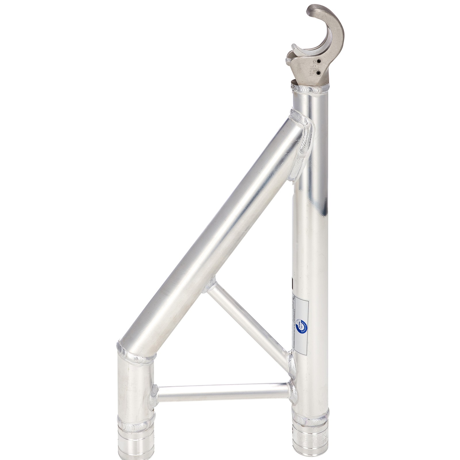 Global Truss F32Roof F32 for Stage Roofs