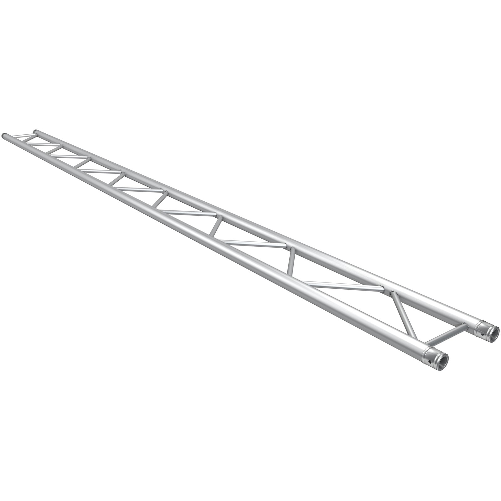 Global Truss F32400 Traverse 4,0 m