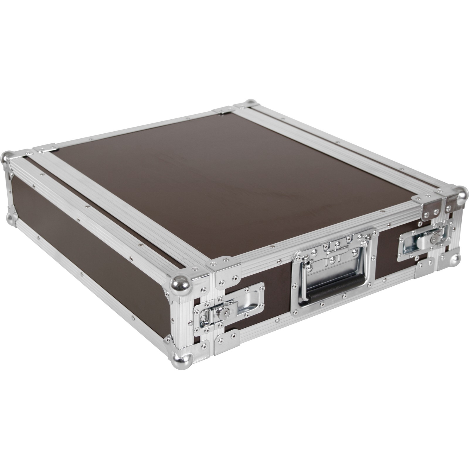 Thon Rack 2U Live 40 New