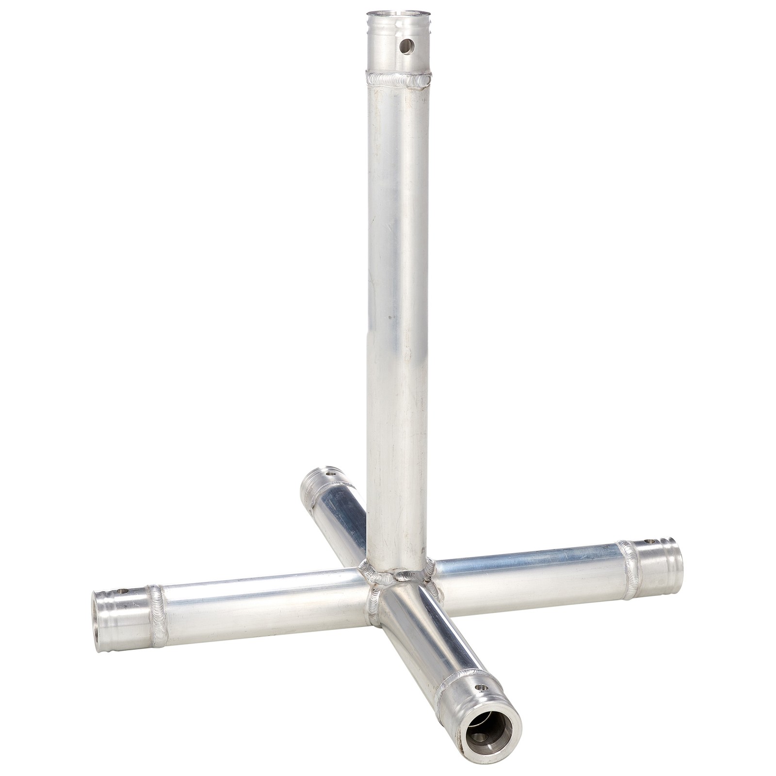 Global Truss F31C55 Cross