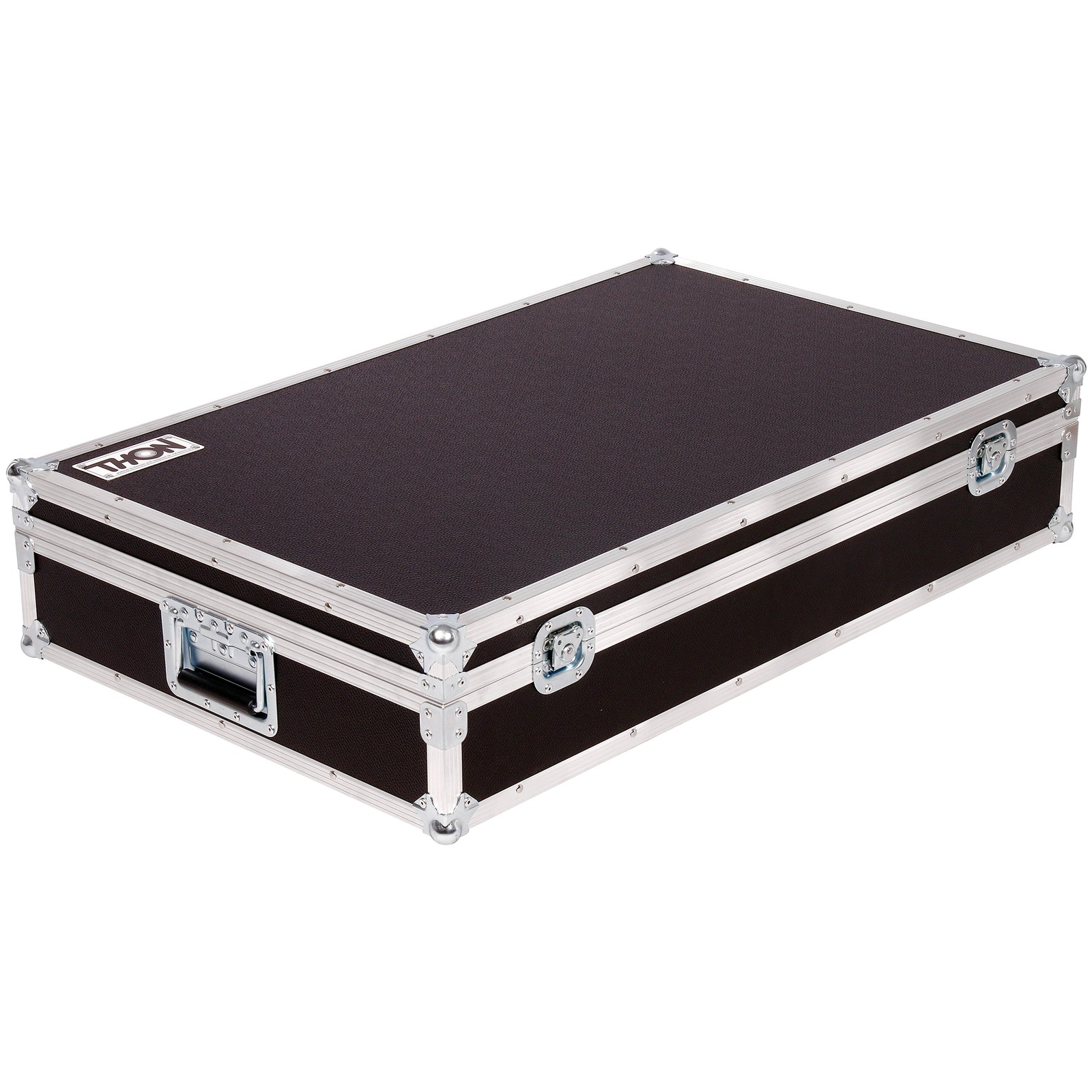 Thon Controller Case Pioneer XDJ-XZ