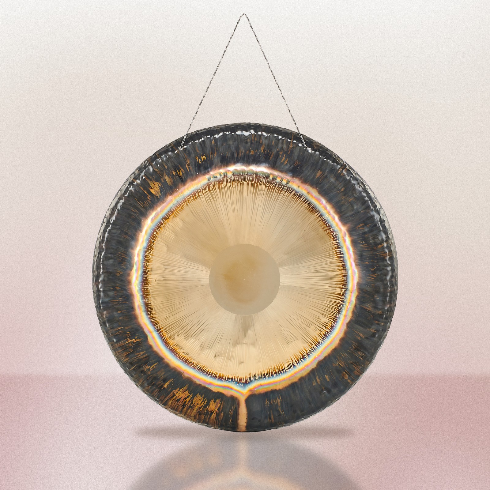 Thomann 28"/71cm Planet Gong Sedna