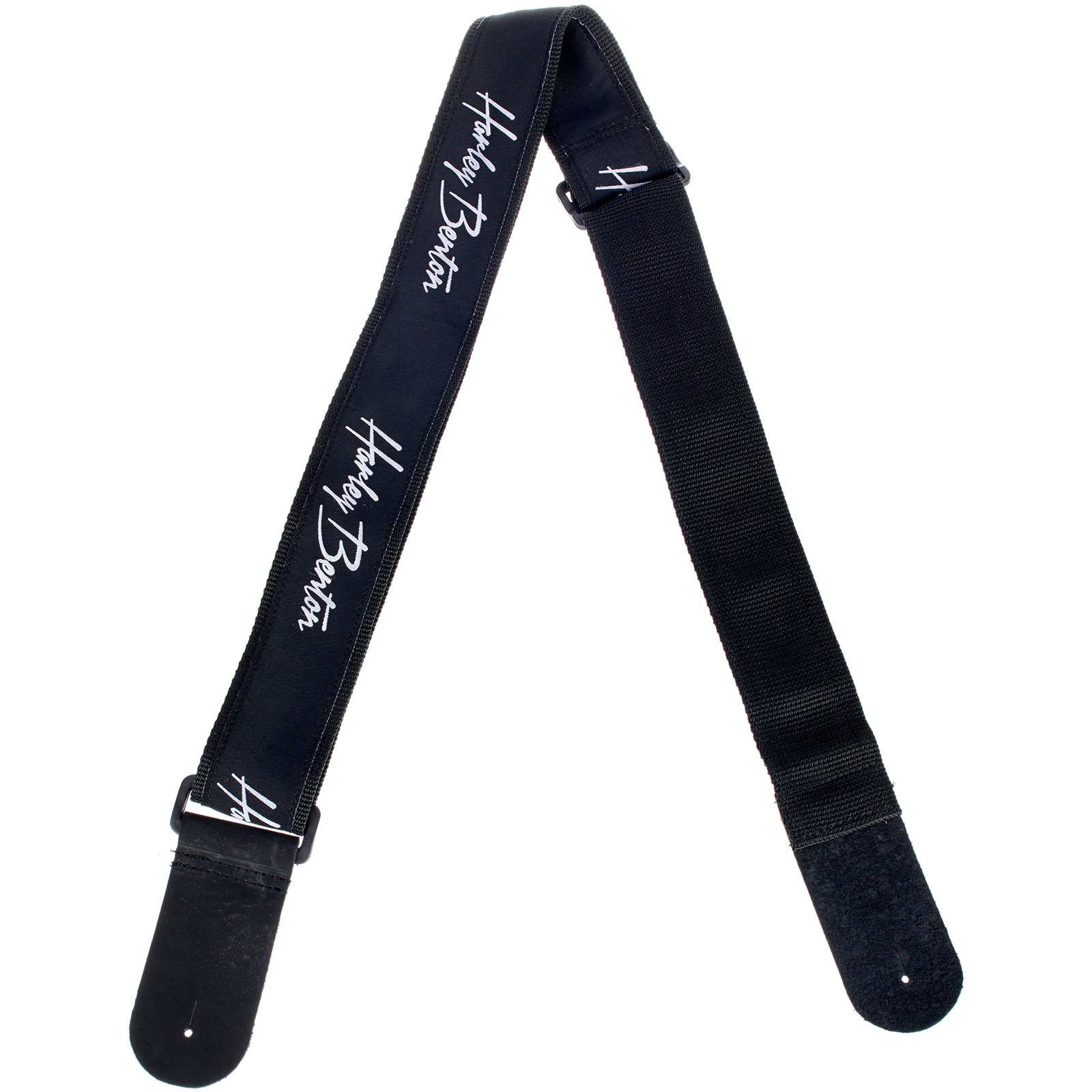 Harley Benton Gurt für Gitarre oder Bass