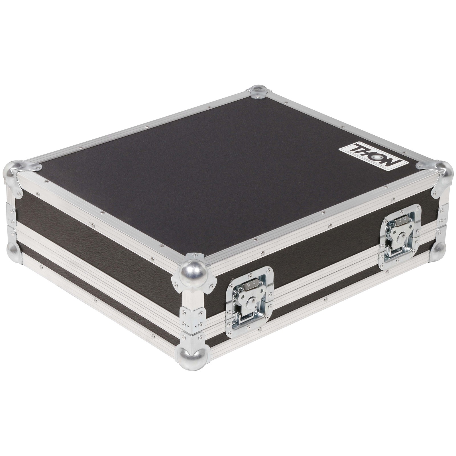 Thon Mixer Case Pioneer DJM-V10