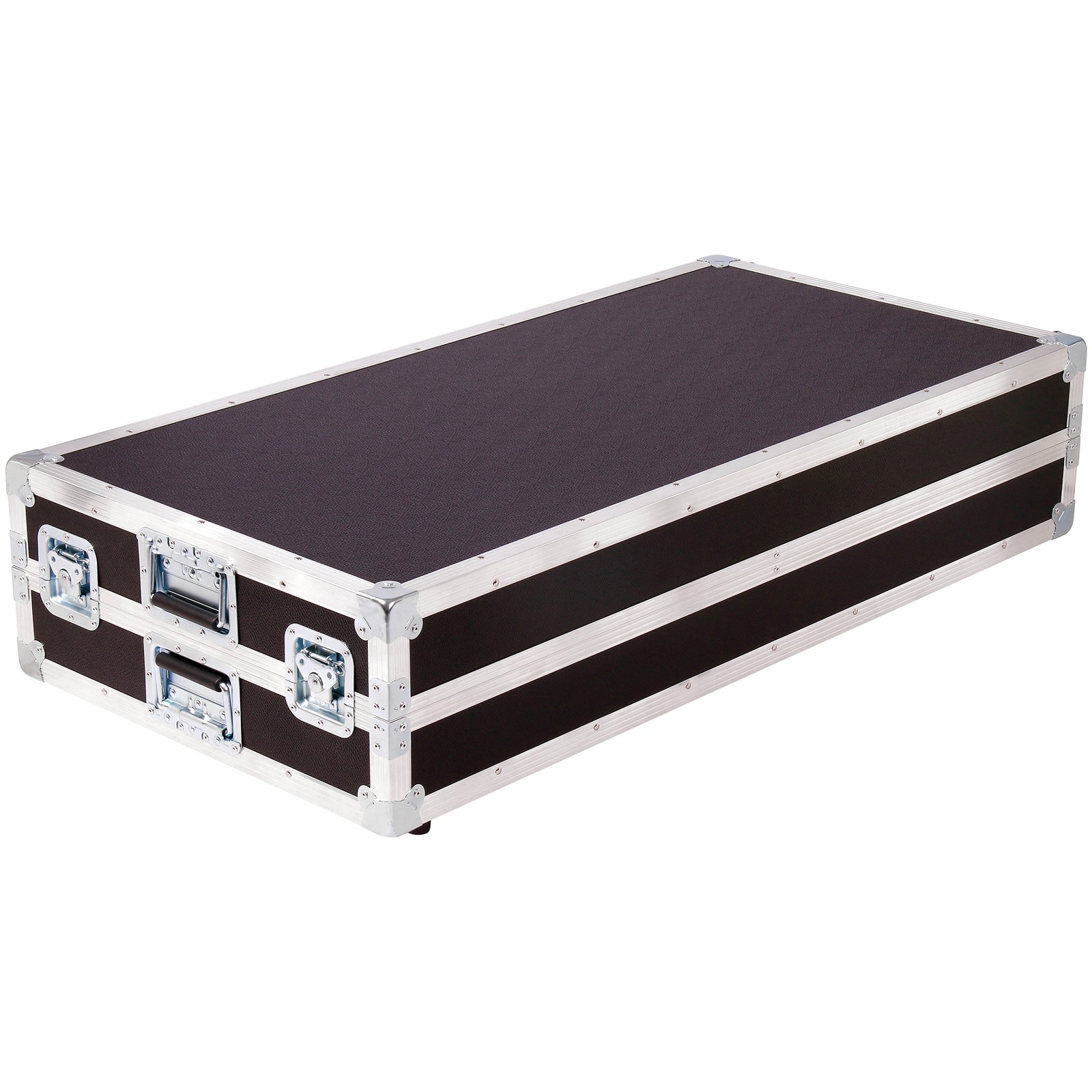 Thon DJ Table Z-Style