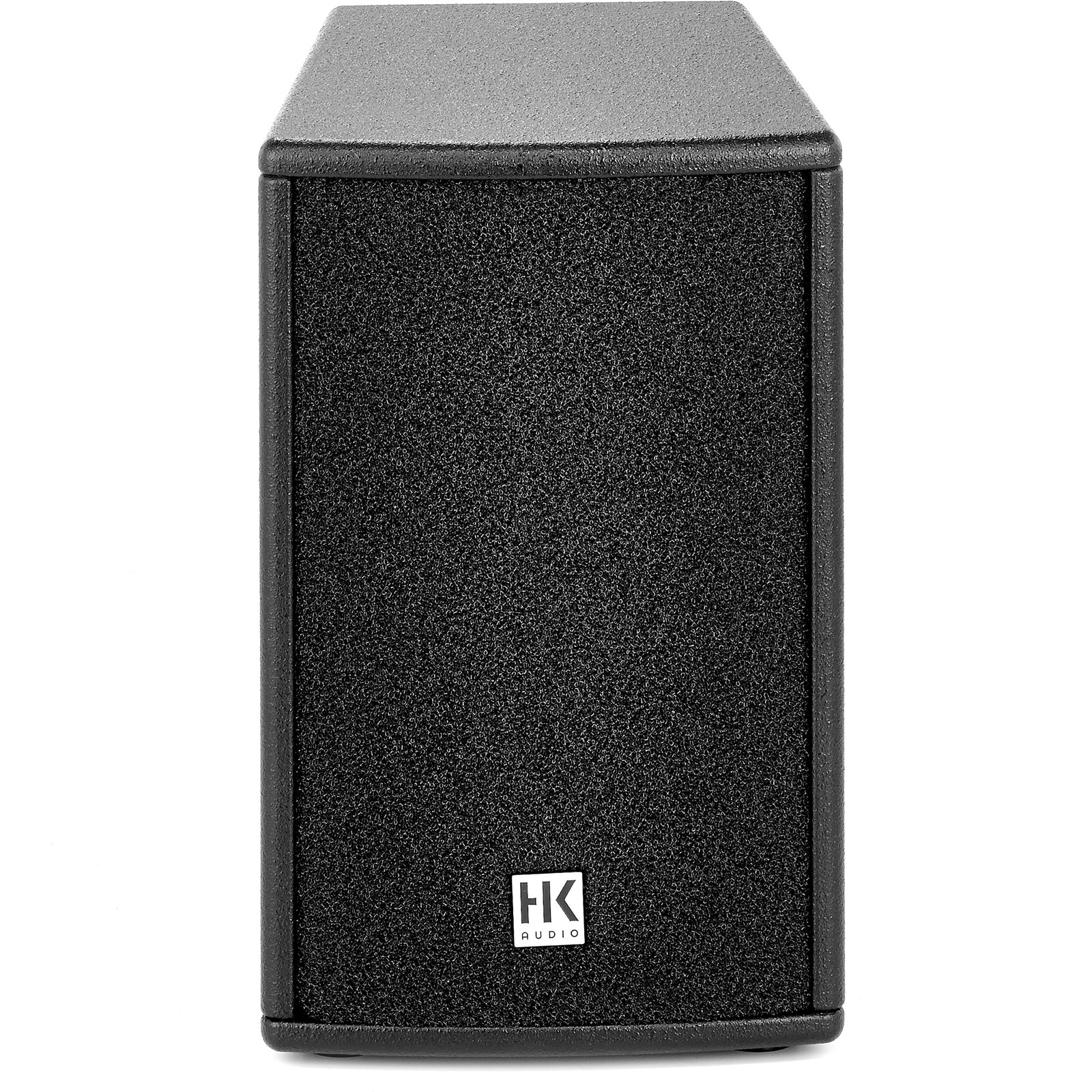 HK Audio Premium PR:O 08