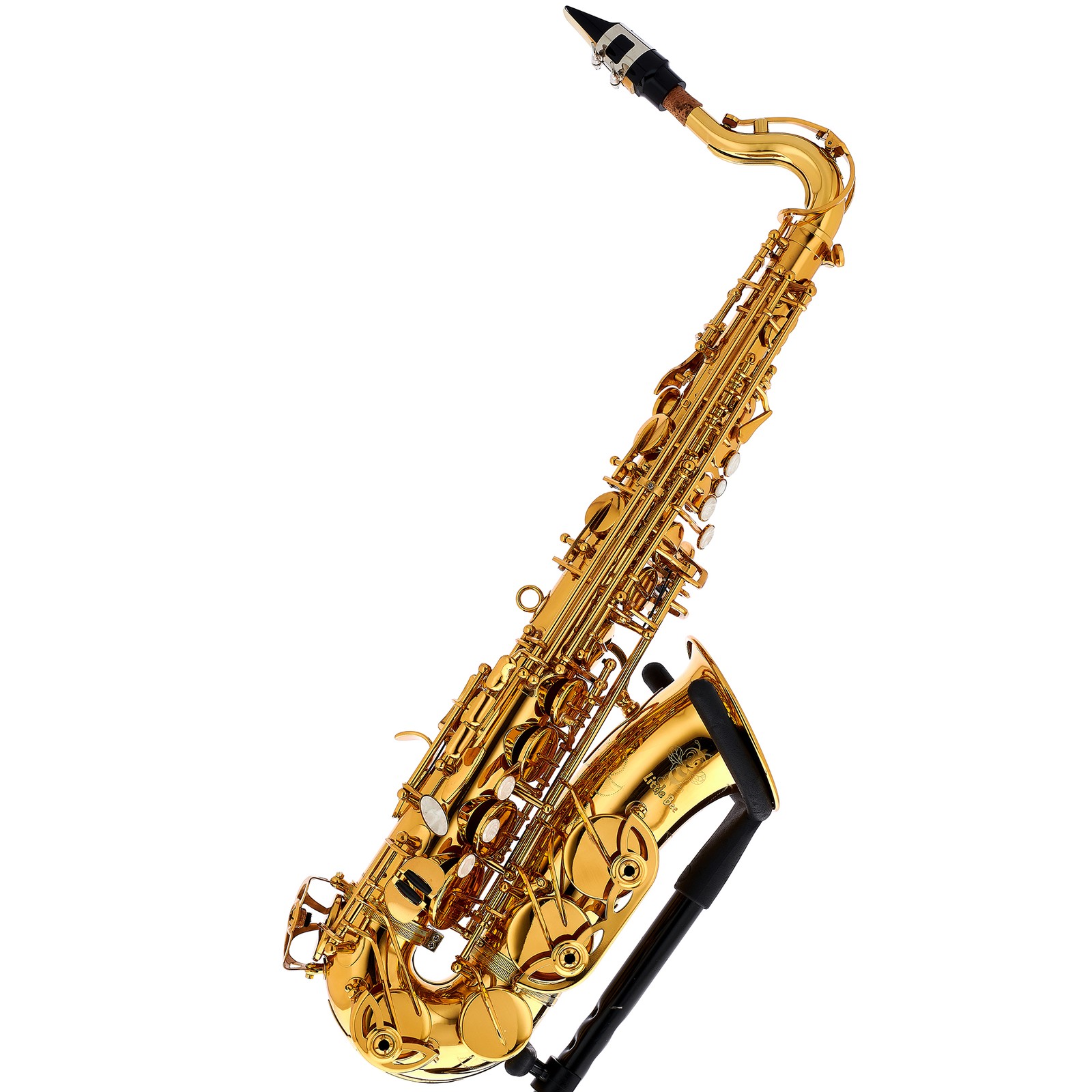 Thomann Little Bee Kids Saxophone