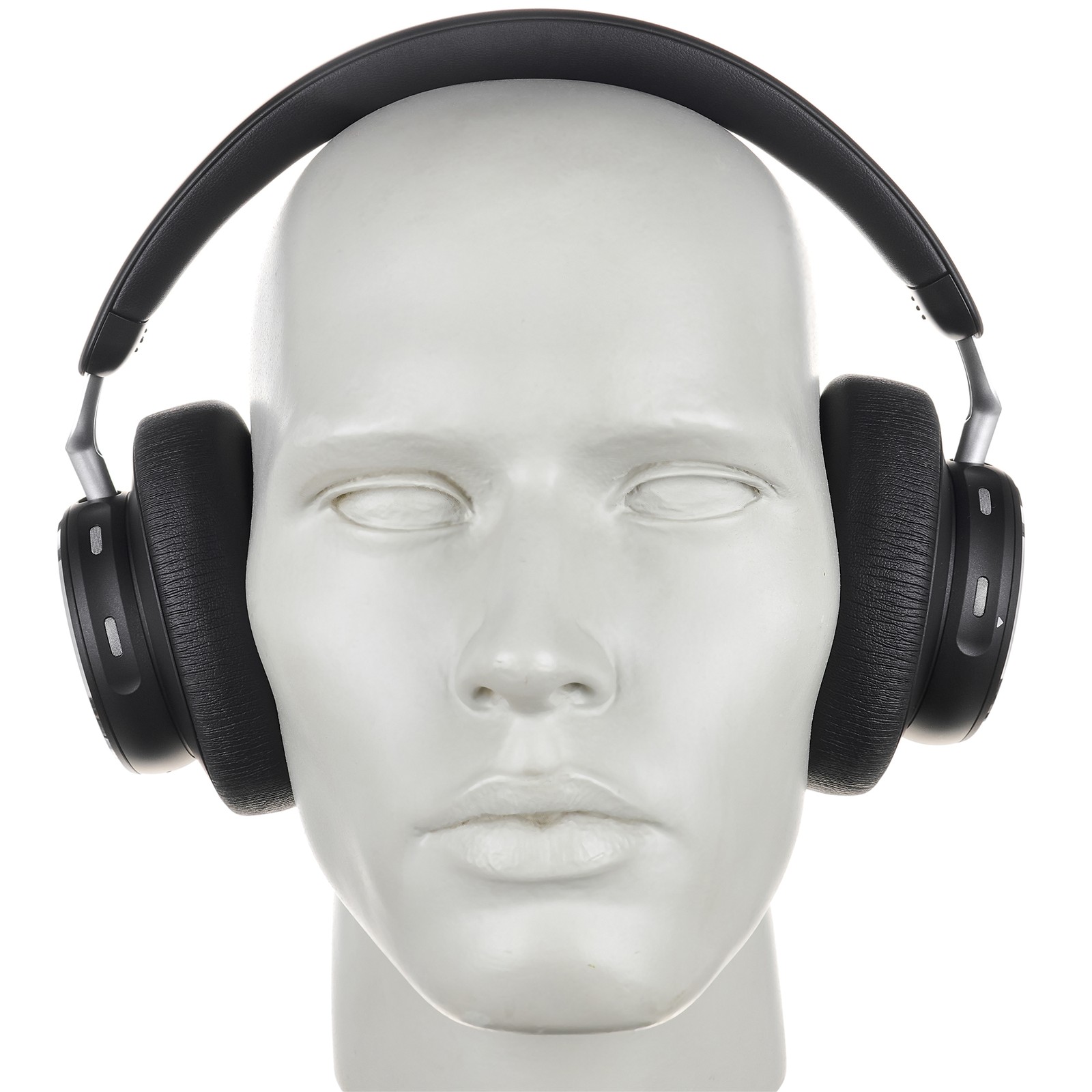 AKG N9 Hybrid Black, Bluetooth-Kopfhörer optional mit Kabel