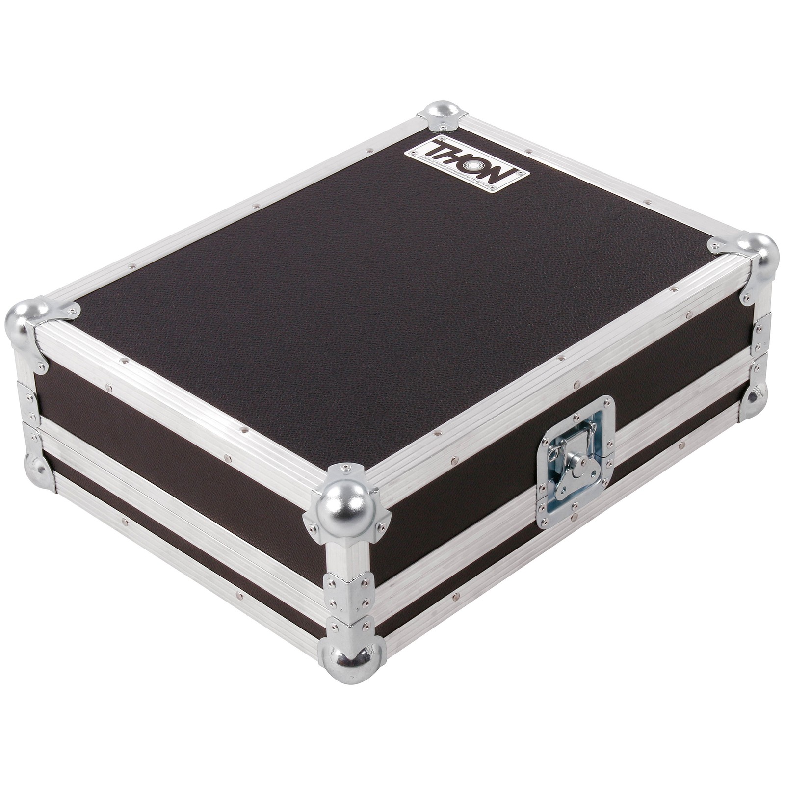 Thon Rane Twelve MKII