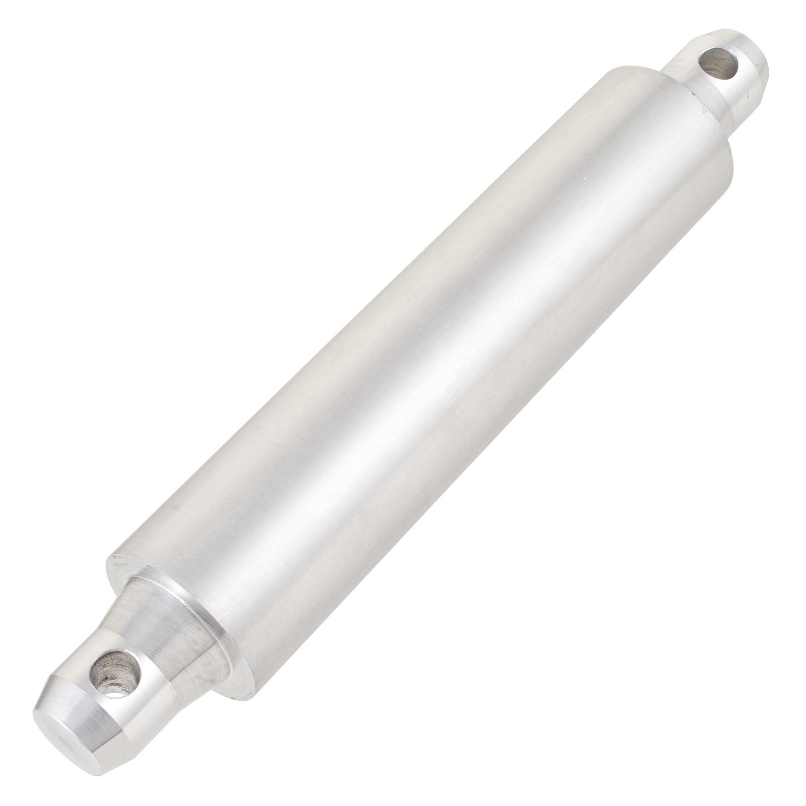 Global Truss 5021M Spacer 210 mm Male