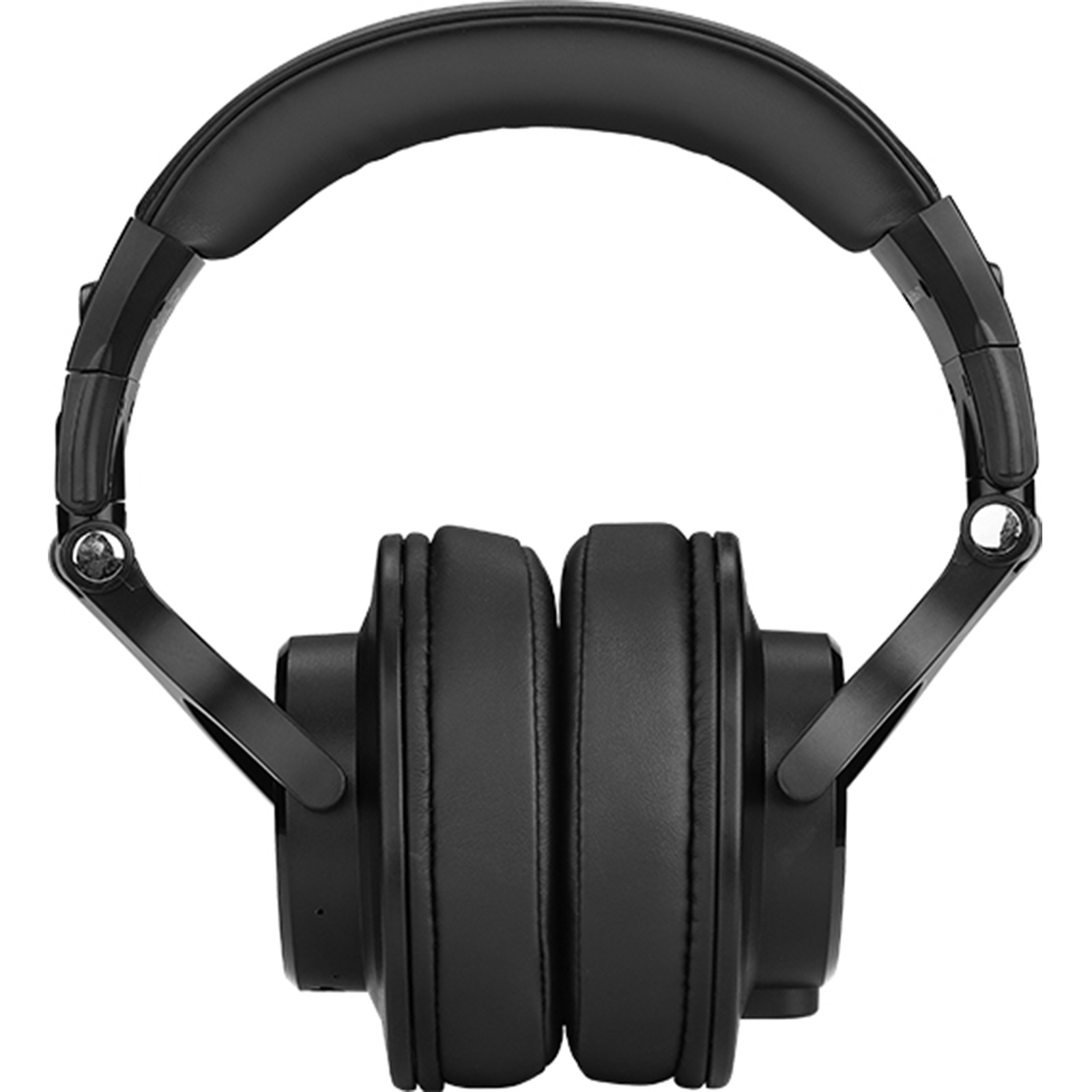 OneOdio Fusion A70 Black